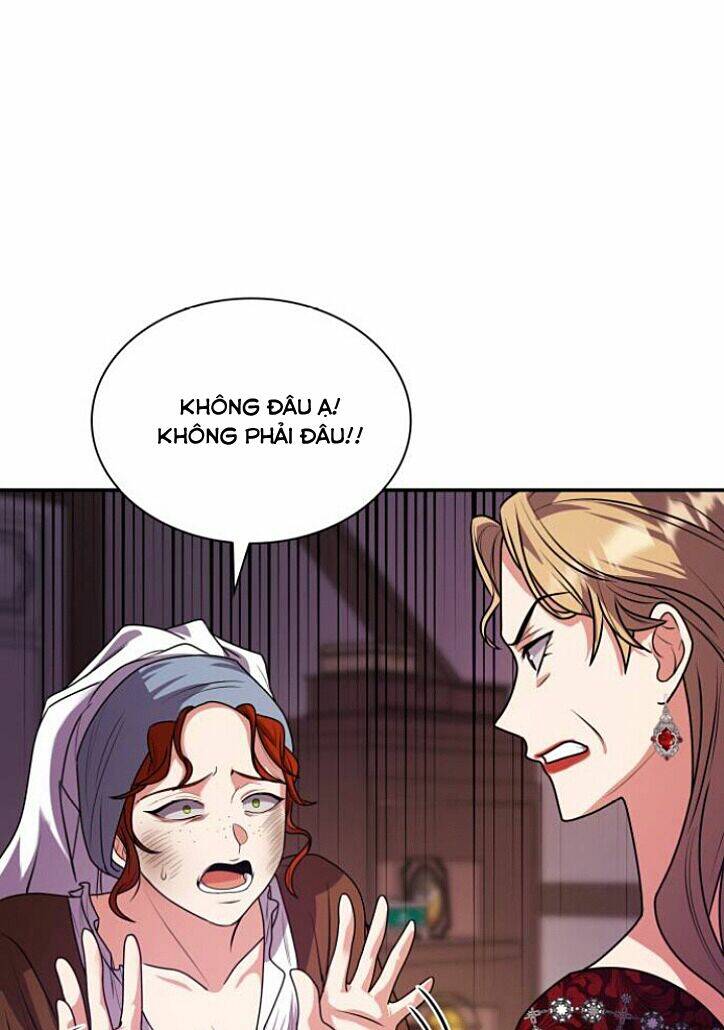 Chị Gái À, Kiếp Này Em Chính Là Nữ Hoàng Chapter 4 - Trang 2