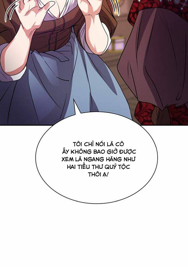 Chị Gái À, Kiếp Này Em Chính Là Nữ Hoàng Chapter 4 - Trang 2