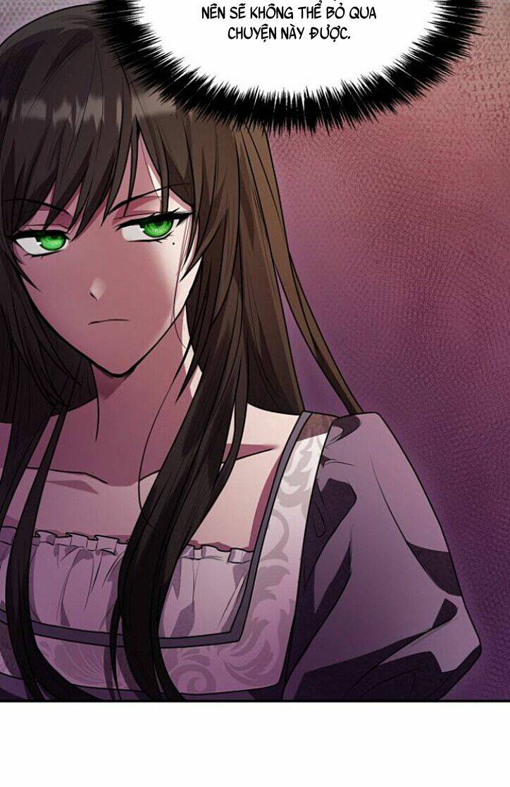 Chị Gái À, Kiếp Này Em Chính Là Nữ Hoàng Chapter 4 - Trang 2