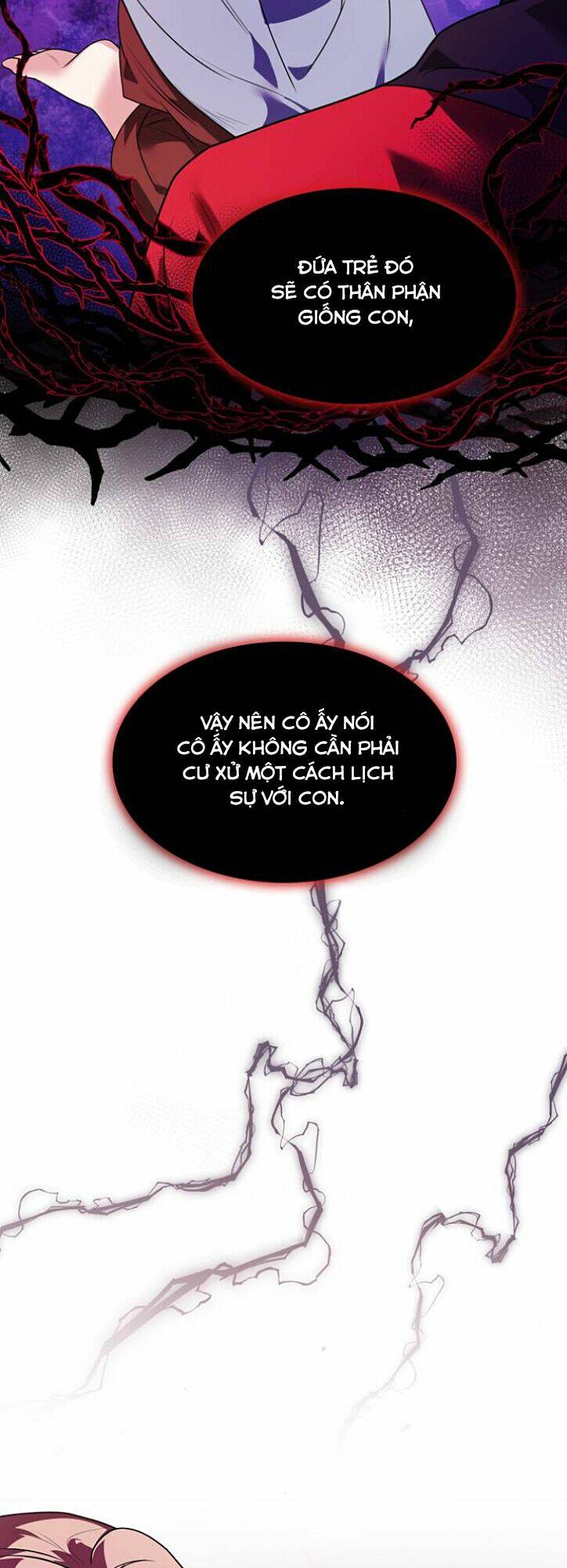 Chị Gái À, Kiếp Này Em Chính Là Nữ Hoàng Chapter 4 - Trang 2