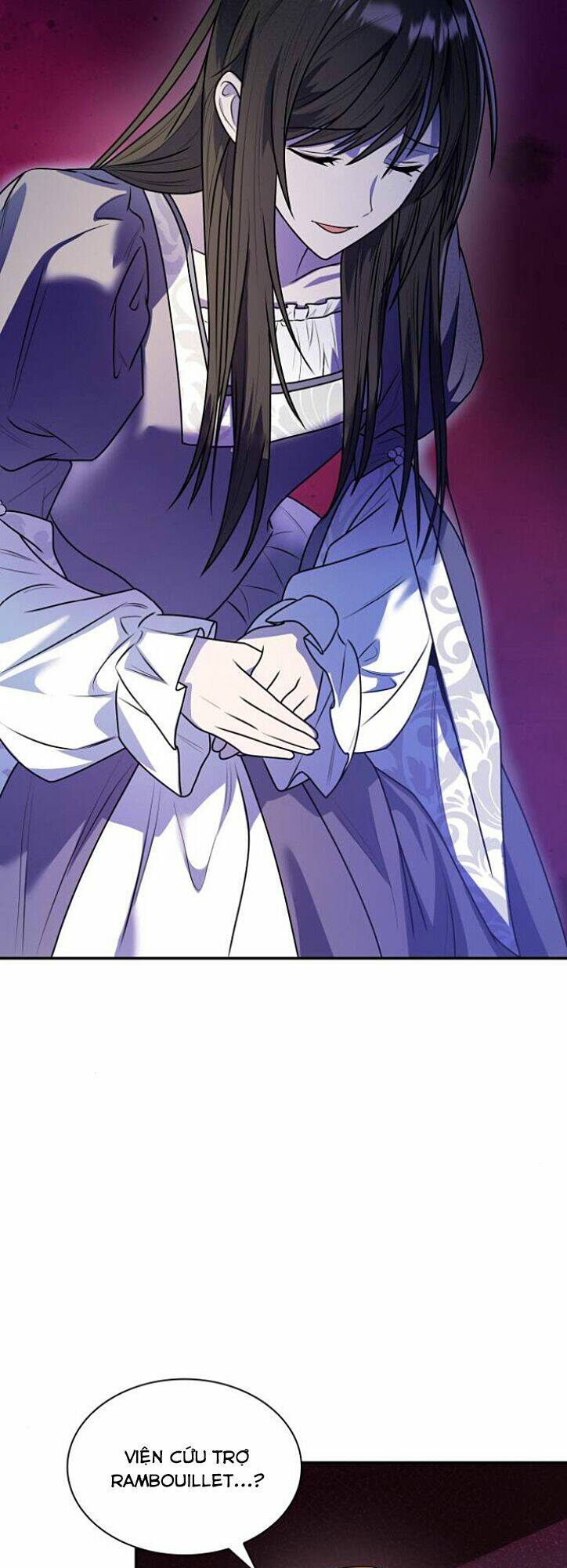 Chị Gái À, Kiếp Này Em Chính Là Nữ Hoàng Chapter 4 - Trang 2