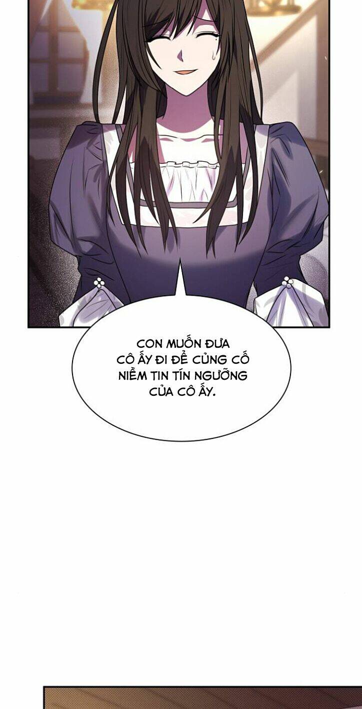 Chị Gái À, Kiếp Này Em Chính Là Nữ Hoàng Chapter 4 - Trang 2