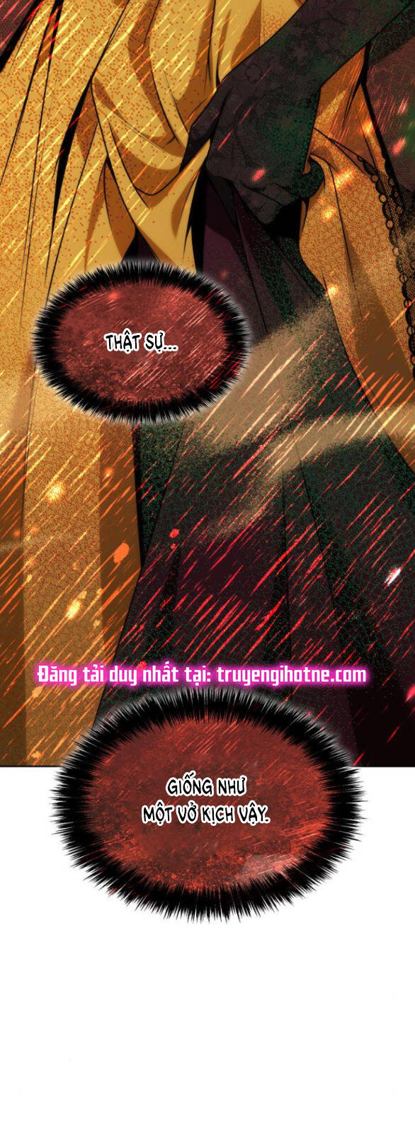 Chị Gái À, Kiếp Này Em Chính Là Nữ Hoàng Chapter 40.1 - Trang 2