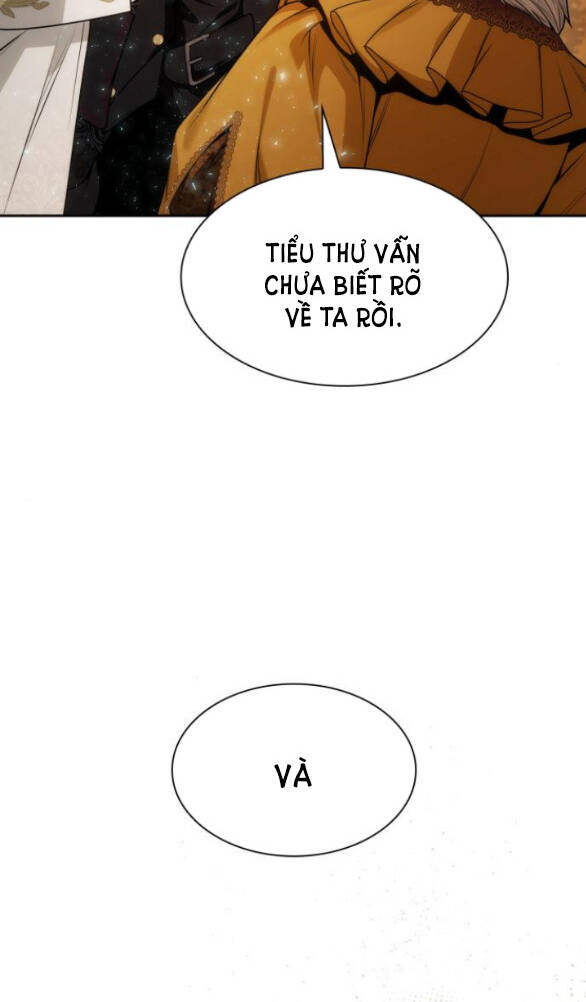 Chị Gái À, Kiếp Này Em Chính Là Nữ Hoàng Chapter 40.1 - Trang 2