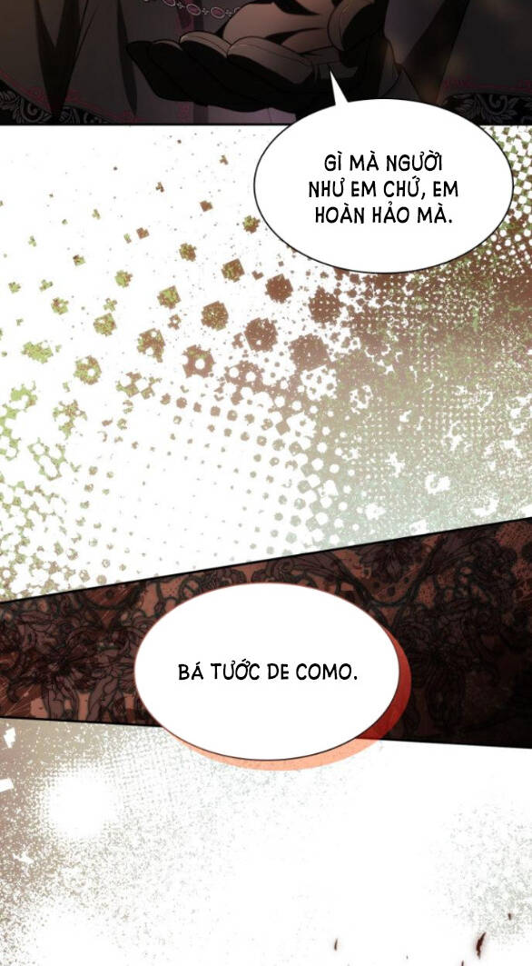 Chị Gái À, Kiếp Này Em Chính Là Nữ Hoàng Chapter 40.1 - Trang 2