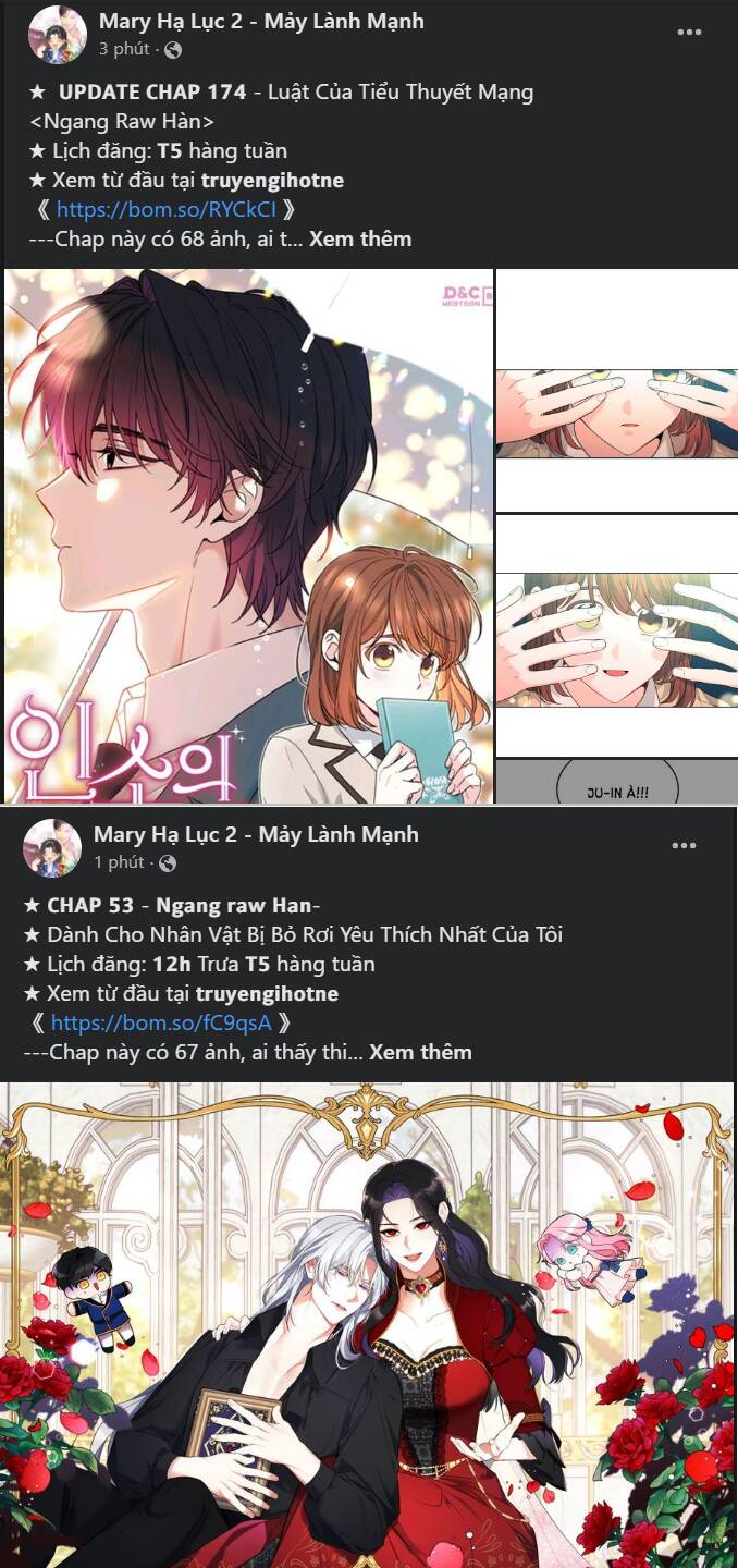 Chị Gái À, Kiếp Này Em Chính Là Nữ Hoàng Chapter 40.1 - Trang 2