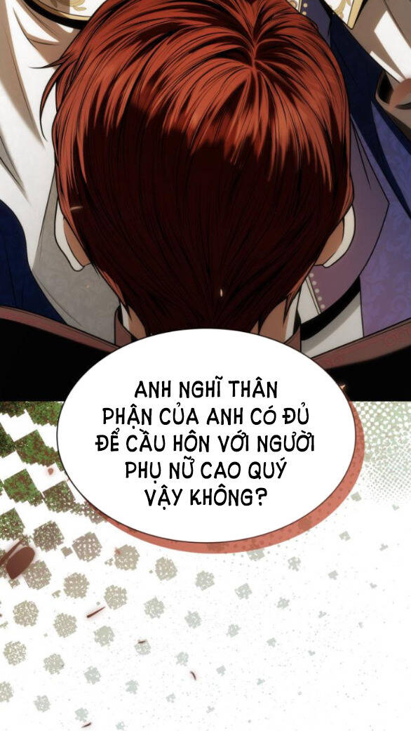 Chị Gái À, Kiếp Này Em Chính Là Nữ Hoàng Chapter 40.1 - Trang 2