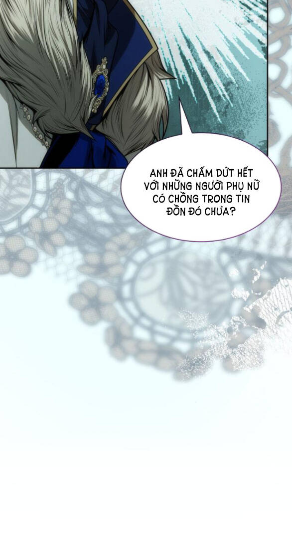 Chị Gái À, Kiếp Này Em Chính Là Nữ Hoàng Chapter 40.1 - Trang 2