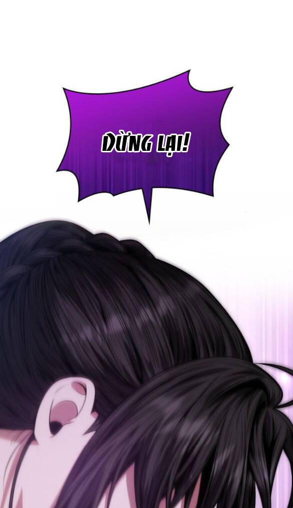 Chị Gái À, Kiếp Này Em Chính Là Nữ Hoàng Chapter 40.1 - Trang 2