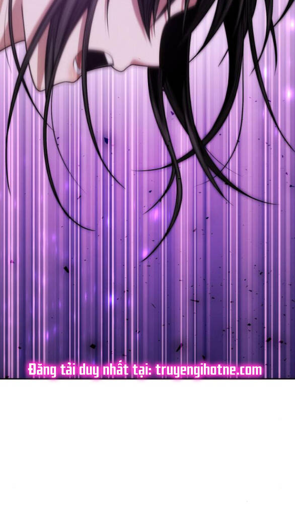 Chị Gái À, Kiếp Này Em Chính Là Nữ Hoàng Chapter 40.1 - Trang 2