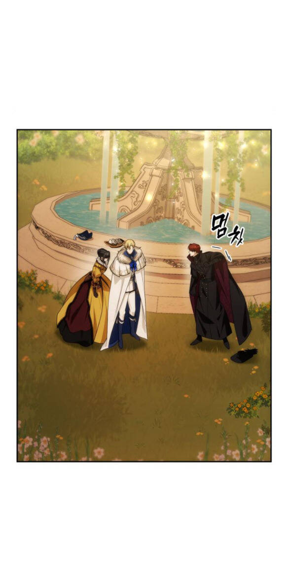 Chị Gái À, Kiếp Này Em Chính Là Nữ Hoàng Chapter 40.1 - Trang 2