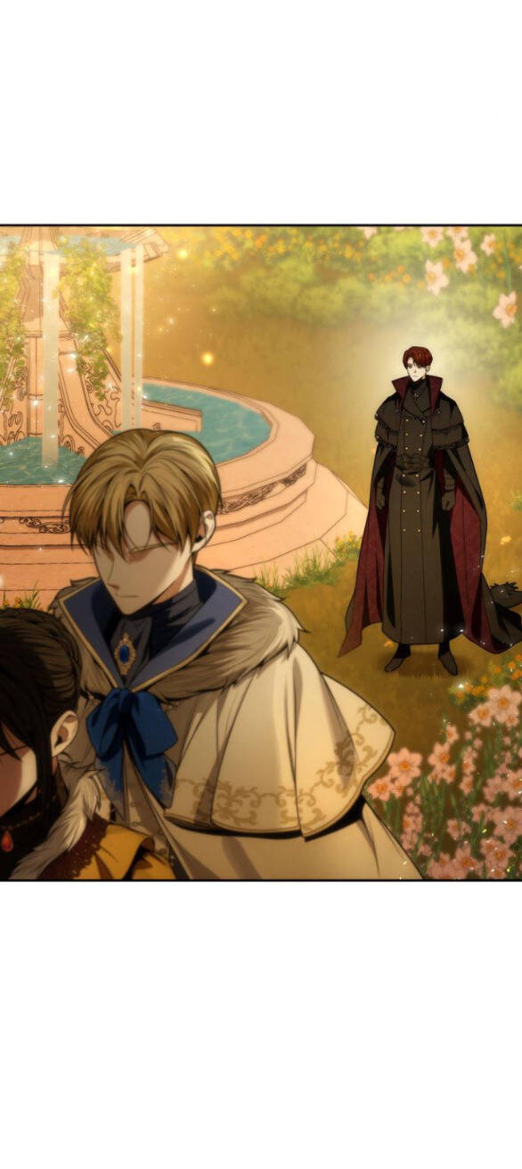 Chị Gái À, Kiếp Này Em Chính Là Nữ Hoàng Chapter 40.1 - Trang 2