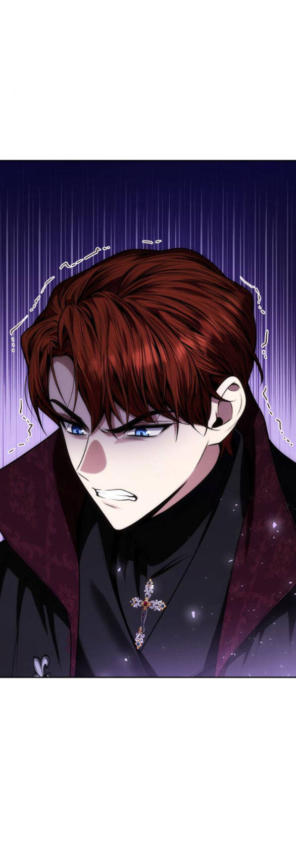 Chị Gái À, Kiếp Này Em Chính Là Nữ Hoàng Chapter 40.1 - Trang 2