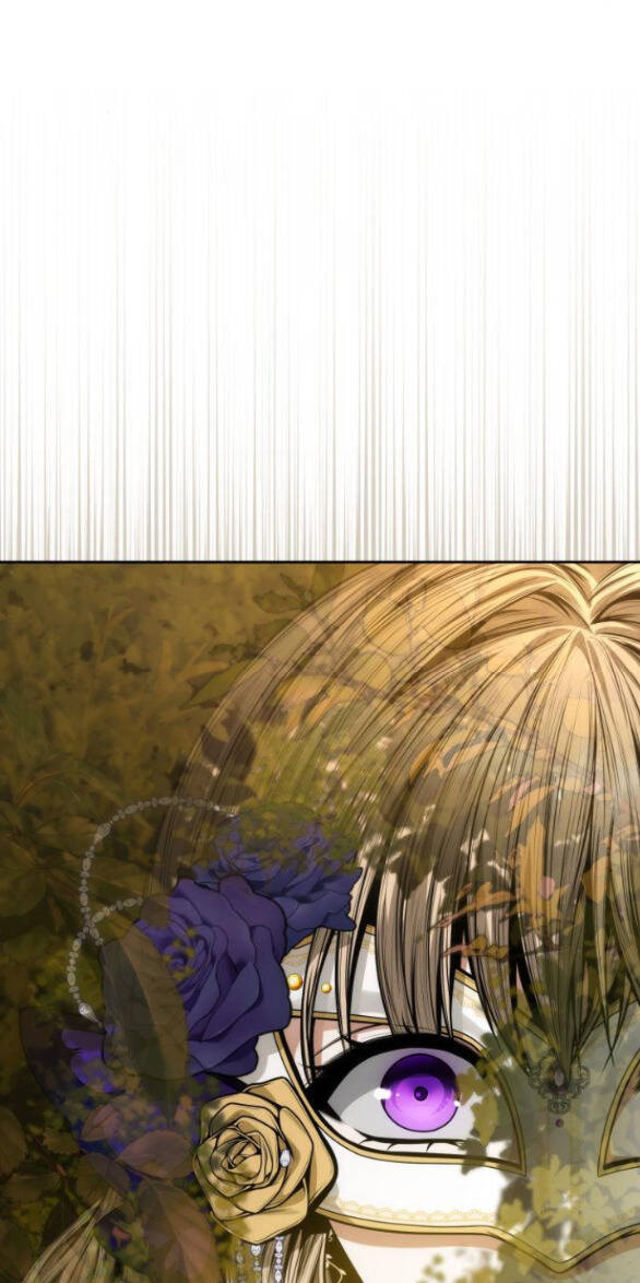 Chị Gái À, Kiếp Này Em Chính Là Nữ Hoàng Chapter 40.1 - Trang 2