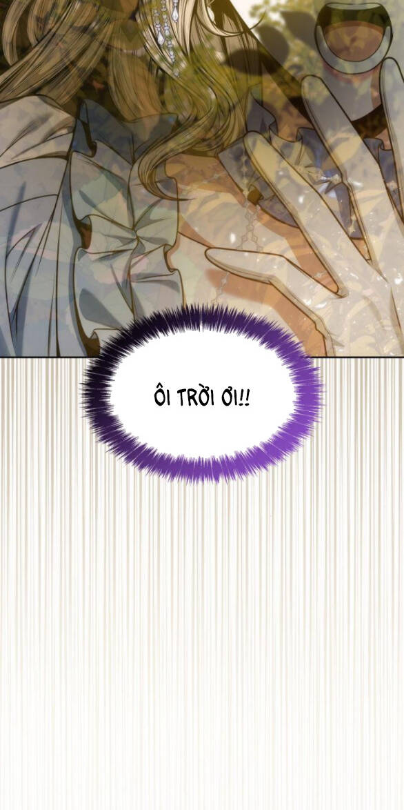 Chị Gái À, Kiếp Này Em Chính Là Nữ Hoàng Chapter 40.1 - Trang 2