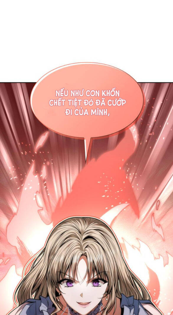 Chị Gái À, Kiếp Này Em Chính Là Nữ Hoàng Chapter 40.2 - Trang 2