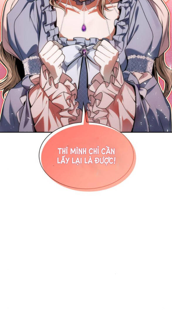 Chị Gái À, Kiếp Này Em Chính Là Nữ Hoàng Chapter 40.2 - Trang 2