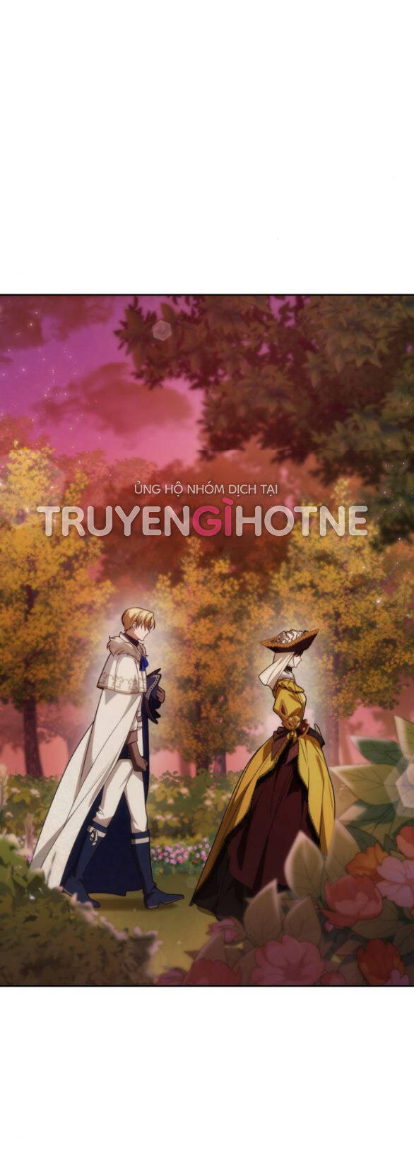 Chị Gái À, Kiếp Này Em Chính Là Nữ Hoàng Chapter 40.2 - Trang 2