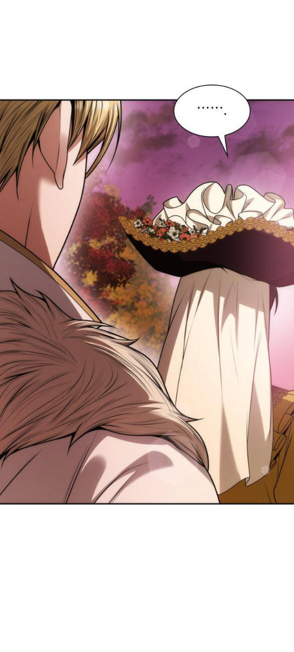 Chị Gái À, Kiếp Này Em Chính Là Nữ Hoàng Chapter 40.2 - Trang 2