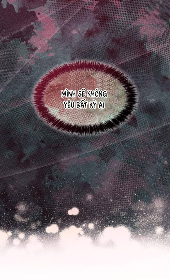 Chị Gái À, Kiếp Này Em Chính Là Nữ Hoàng Chapter 40.2 - Trang 2