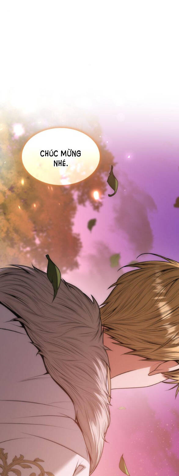 Chị Gái À, Kiếp Này Em Chính Là Nữ Hoàng Chapter 40.2 - Trang 2