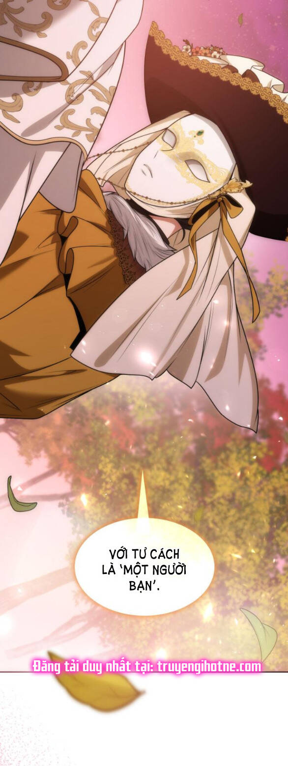 Chị Gái À, Kiếp Này Em Chính Là Nữ Hoàng Chapter 40.2 - Trang 2