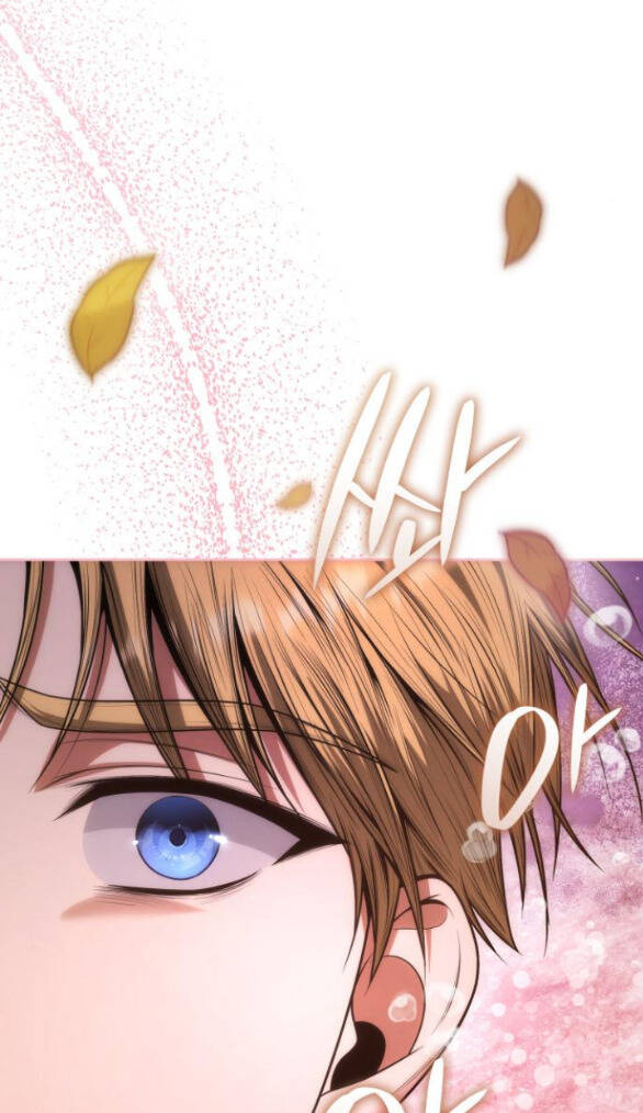 Chị Gái À, Kiếp Này Em Chính Là Nữ Hoàng Chapter 40.2 - Trang 2