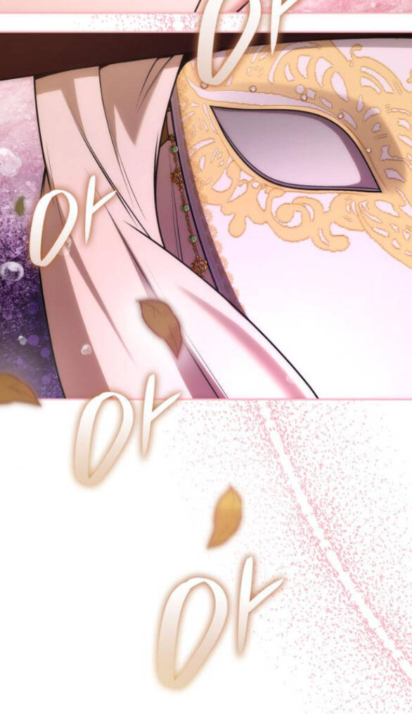 Chị Gái À, Kiếp Này Em Chính Là Nữ Hoàng Chapter 40.2 - Trang 2