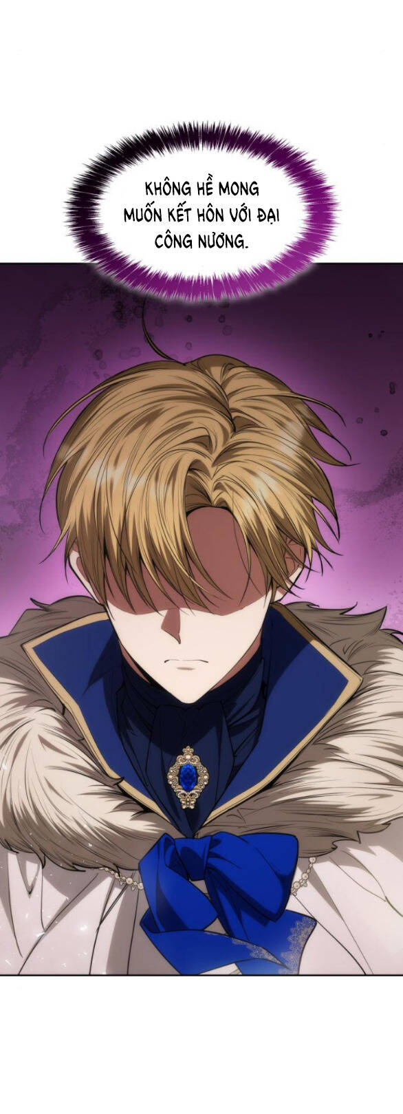 Chị Gái À, Kiếp Này Em Chính Là Nữ Hoàng Chapter 40.2 - Trang 2