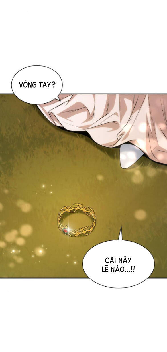 Chị Gái À, Kiếp Này Em Chính Là Nữ Hoàng Chapter 40.2 - Trang 2