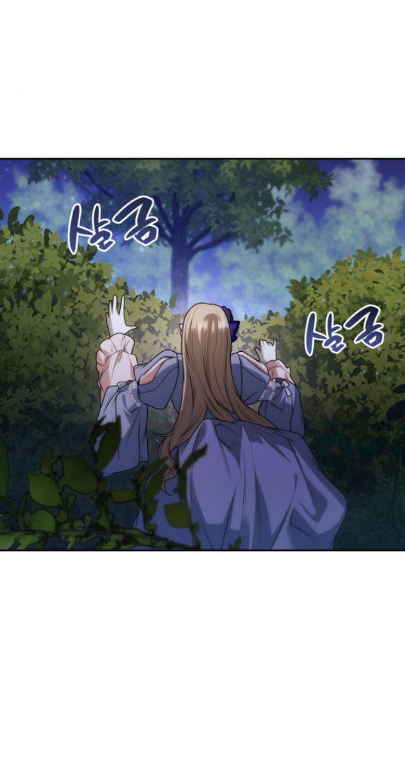 Chị Gái À, Kiếp Này Em Chính Là Nữ Hoàng Chapter 41.1 - Trang 2