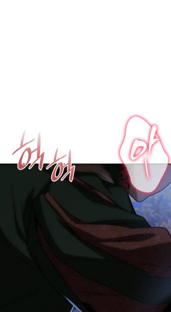 Chị Gái À, Kiếp Này Em Chính Là Nữ Hoàng Chapter 41.1 - Trang 2