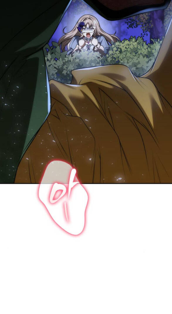 Chị Gái À, Kiếp Này Em Chính Là Nữ Hoàng Chapter 41.1 - Trang 2