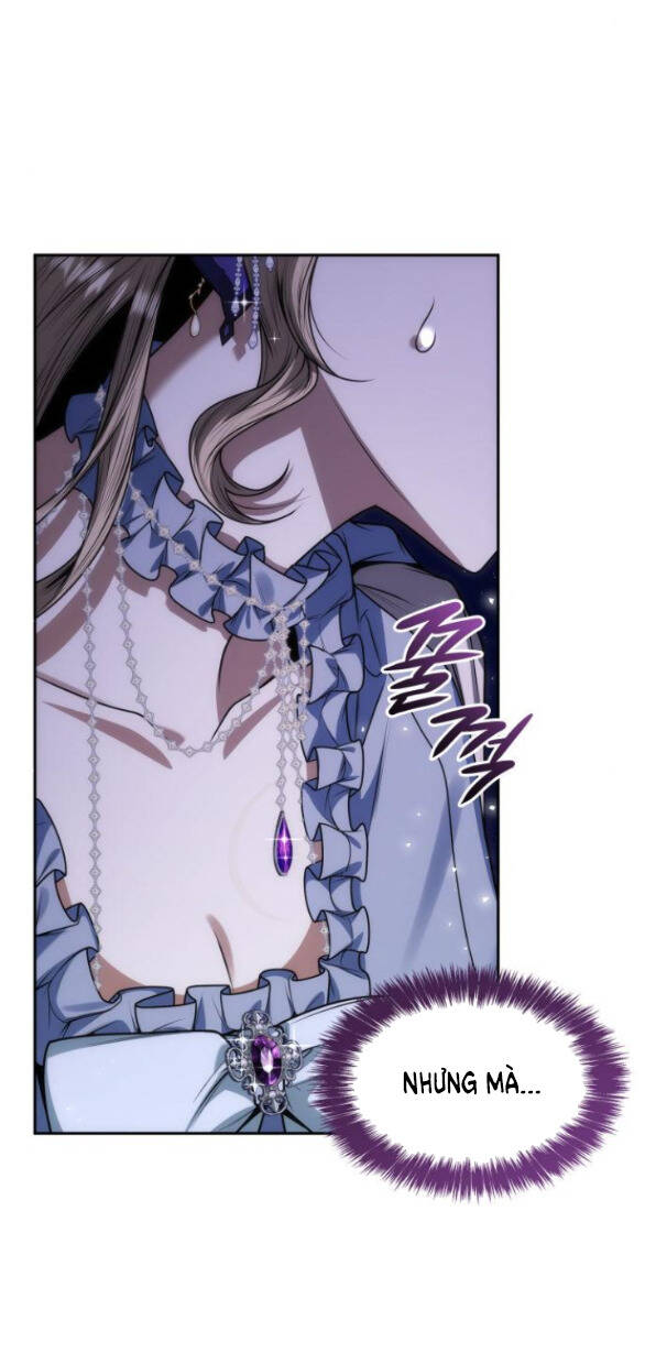 Chị Gái À, Kiếp Này Em Chính Là Nữ Hoàng Chapter 41.1 - Trang 2