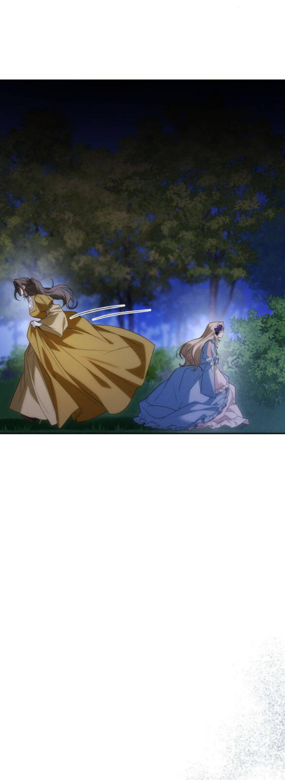 Chị Gái À, Kiếp Này Em Chính Là Nữ Hoàng Chapter 41.1 - Trang 2