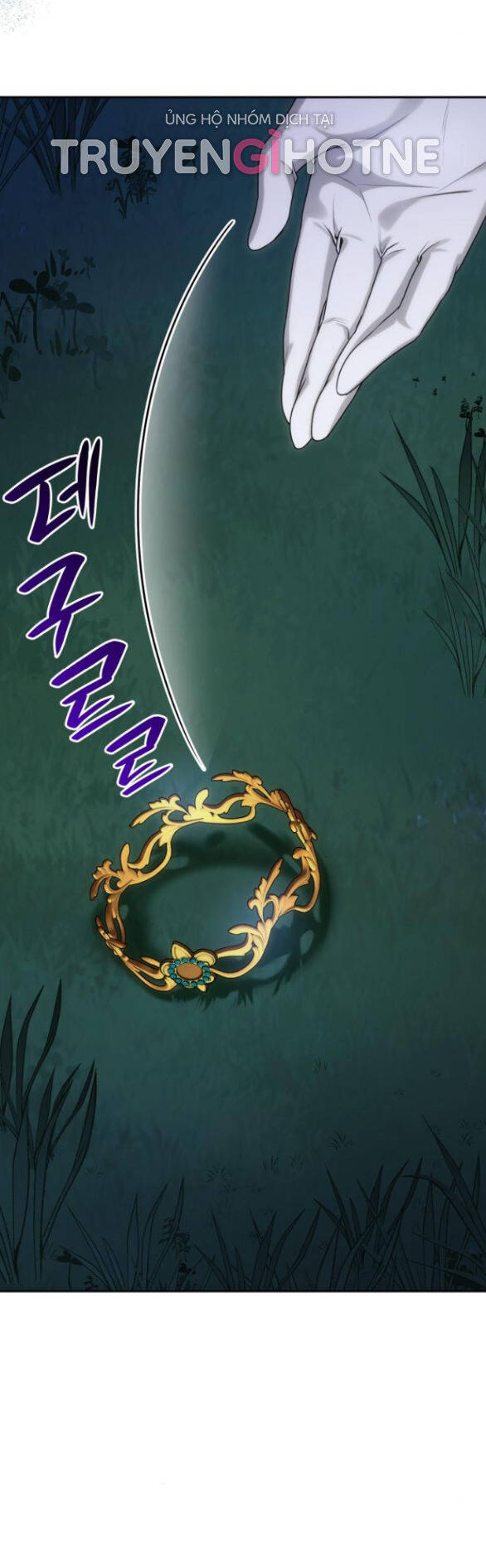 Chị Gái À, Kiếp Này Em Chính Là Nữ Hoàng Chapter 41.1 - Trang 2