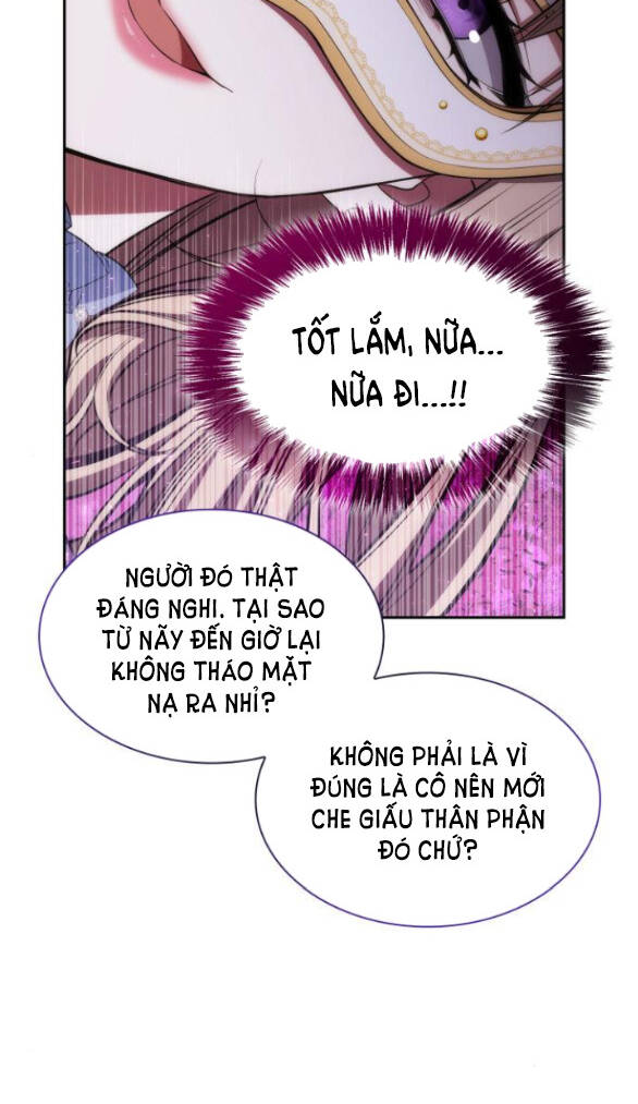 Chị Gái À, Kiếp Này Em Chính Là Nữ Hoàng Chapter 41.2 - Trang 2