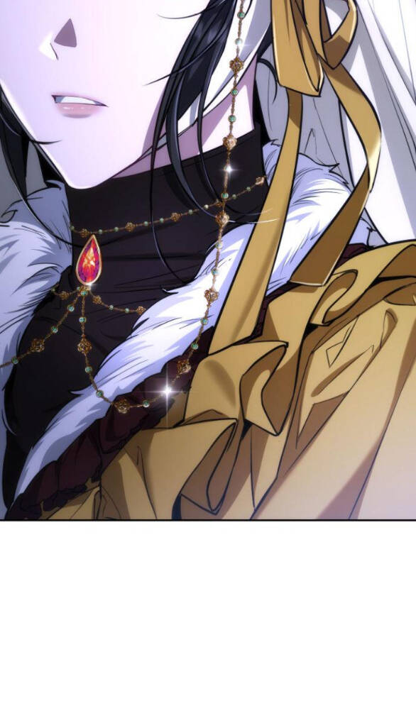 Chị Gái À, Kiếp Này Em Chính Là Nữ Hoàng Chapter 41.2 - Trang 2