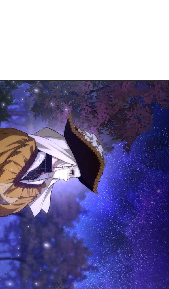 Chị Gái À, Kiếp Này Em Chính Là Nữ Hoàng Chapter 41.2 - Trang 2