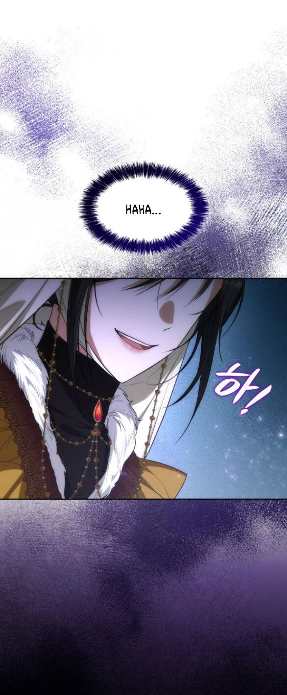 Chị Gái À, Kiếp Này Em Chính Là Nữ Hoàng Chapter 41.2 - Trang 2