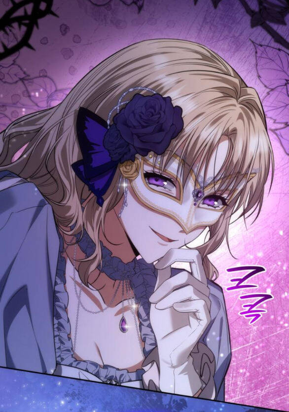 Chị Gái À, Kiếp Này Em Chính Là Nữ Hoàng Chapter 41.2 - Trang 2