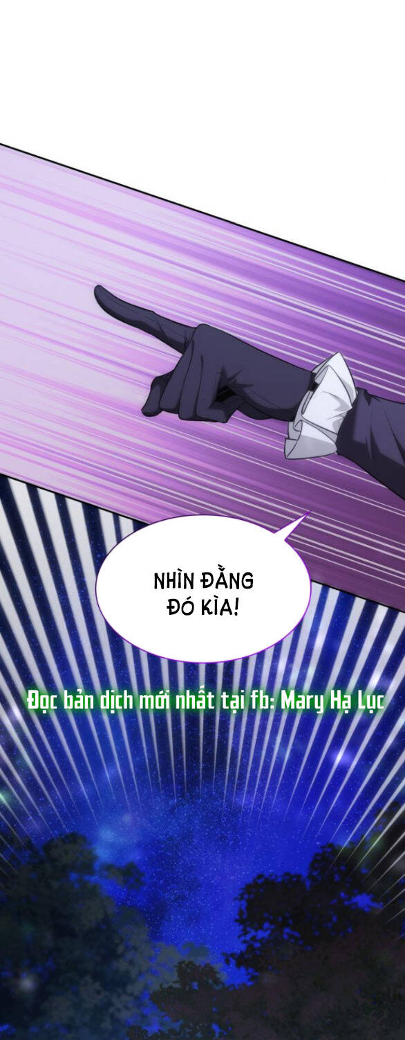 Chị Gái À, Kiếp Này Em Chính Là Nữ Hoàng Chapter 41.2 - Trang 2