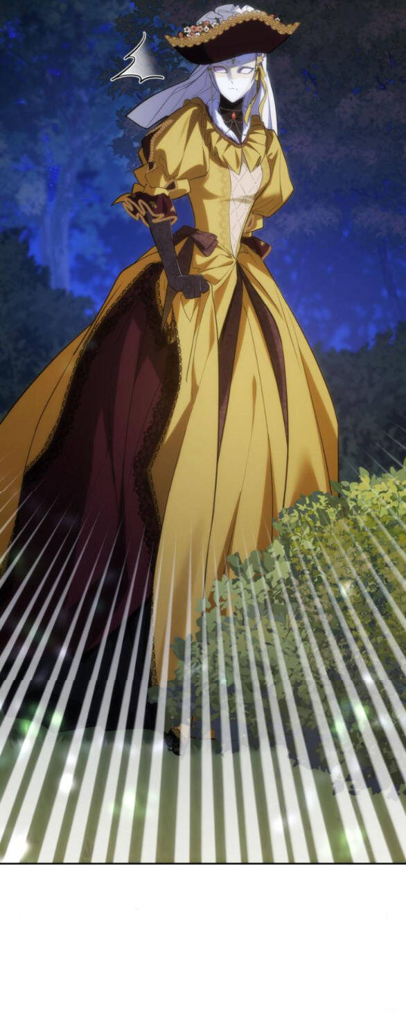 Chị Gái À, Kiếp Này Em Chính Là Nữ Hoàng Chapter 41.2 - Trang 2