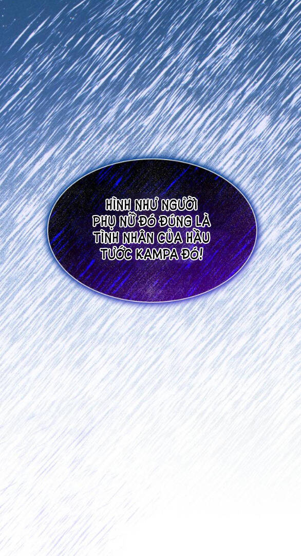 Chị Gái À, Kiếp Này Em Chính Là Nữ Hoàng Chapter 41.2 - Trang 2