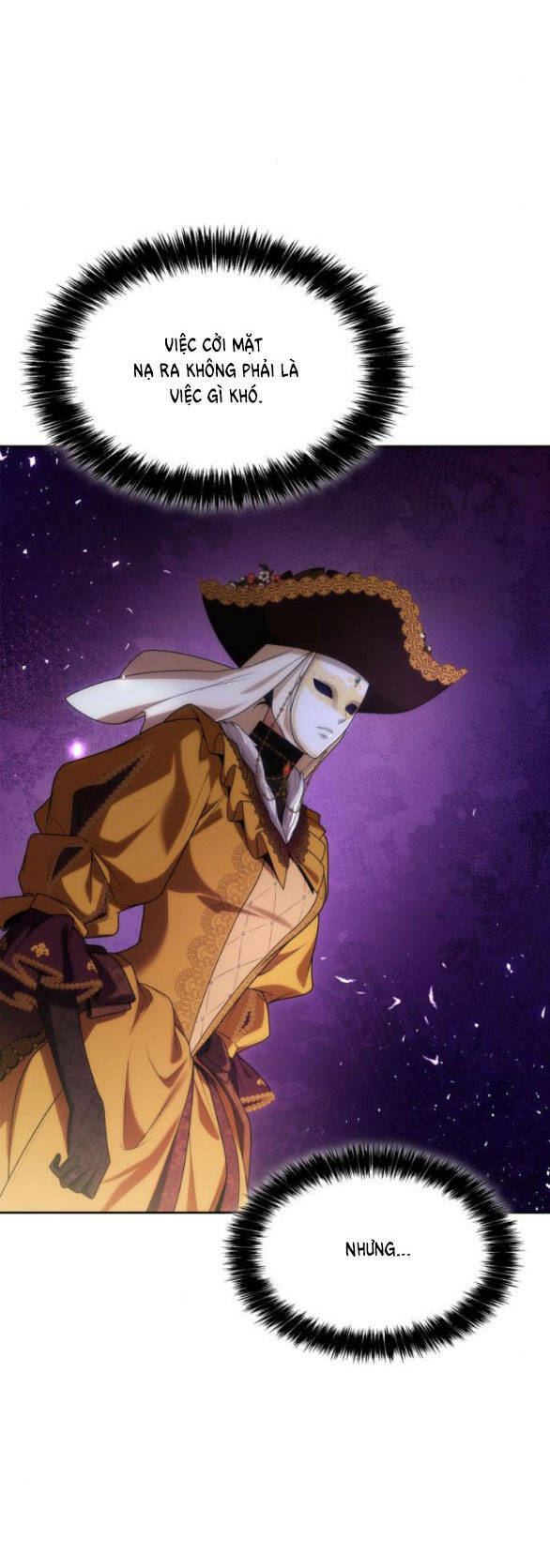 Chị Gái À, Kiếp Này Em Chính Là Nữ Hoàng Chapter 42.1 - Trang 2