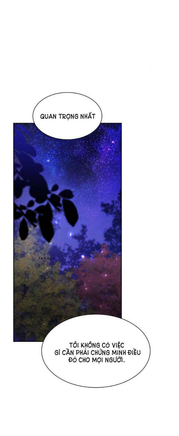 Chị Gái À, Kiếp Này Em Chính Là Nữ Hoàng Chapter 42.1 - Trang 2