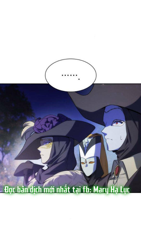 Chị Gái À, Kiếp Này Em Chính Là Nữ Hoàng Chapter 42.1 - Trang 2