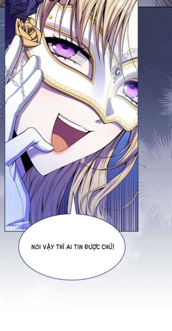 Chị Gái À, Kiếp Này Em Chính Là Nữ Hoàng Chapter 42.1 - Trang 2