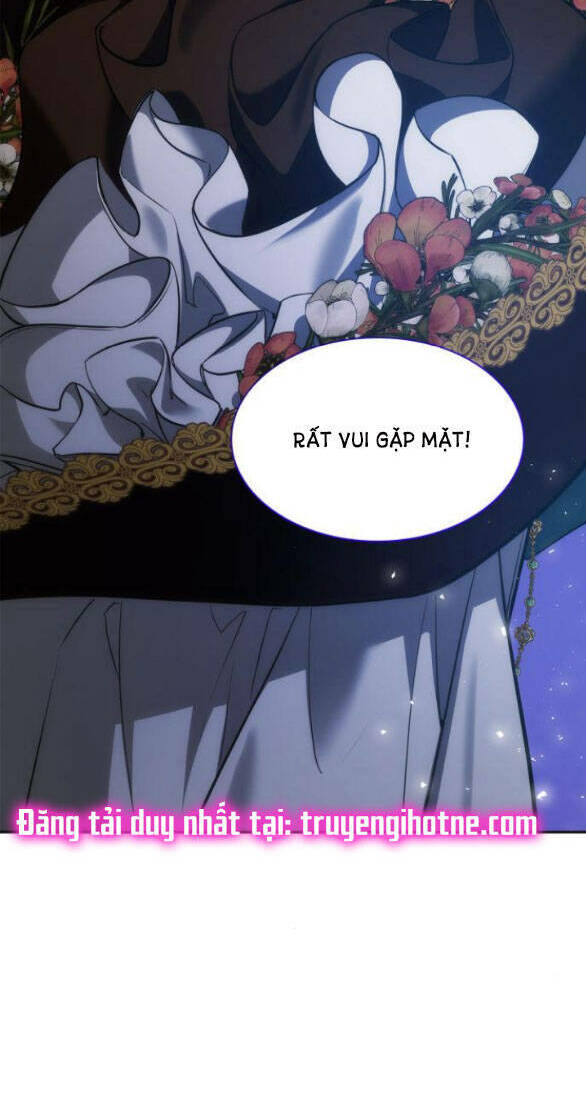 Chị Gái À, Kiếp Này Em Chính Là Nữ Hoàng Chapter 42.1 - Trang 2