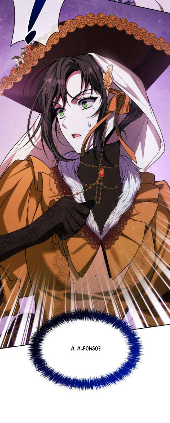 Chị Gái À, Kiếp Này Em Chính Là Nữ Hoàng Chapter 42.1 - Trang 2